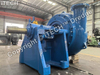 10/8 Sand Gravel Pump