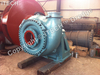 12/10 Dredging Sand Pump