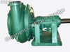 12/10 Dredging Sand Pump