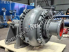 8/6 Dredging Gravel Pump 