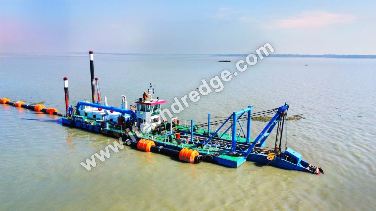 Máy cắt quy mô trung bình - Máy hút thuốc hút