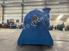 10/8 Sand Gravel Pump