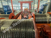 24 Inch Cutter Suction Dredger