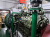 Cutter Suction Dredger CSD500