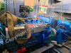 6/4 Dredging Sand Pump