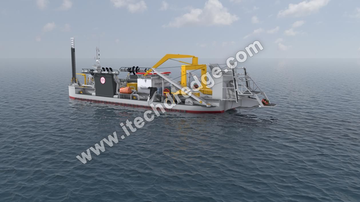 JDN8069
