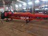 Cutter Suction Dredger CSD250