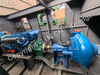 6/4 Dredging Sand Pump