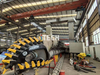 Cutter Suction Dredger CSD500