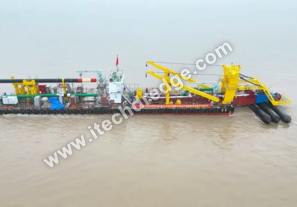 Laju produksi CSD dan faktor efisiensi
