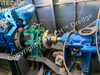 6/4 Dredging Sand Pump