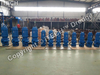 Electric Submersible Dredge Pump