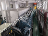  26 Inch Cutter Suction Dredger