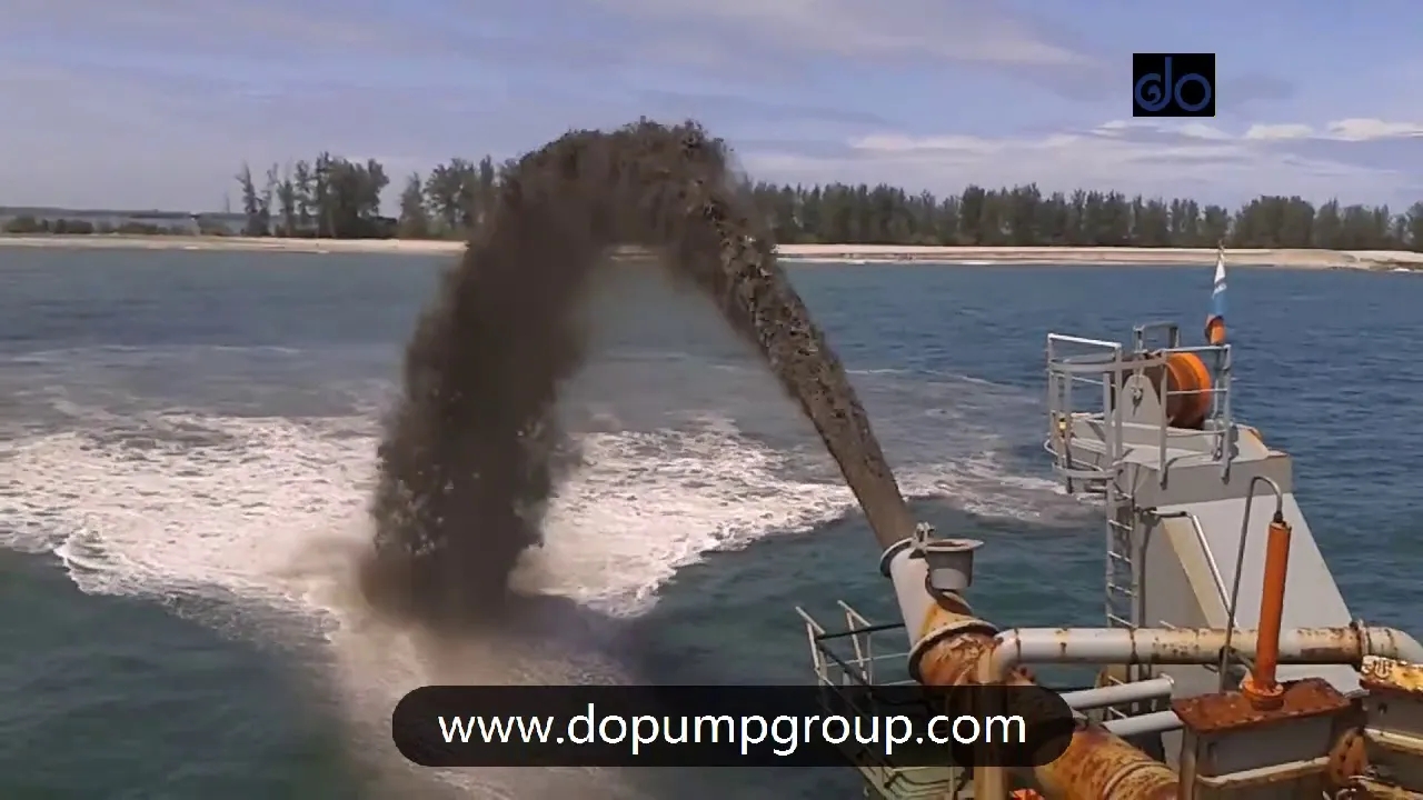 video_defult.png